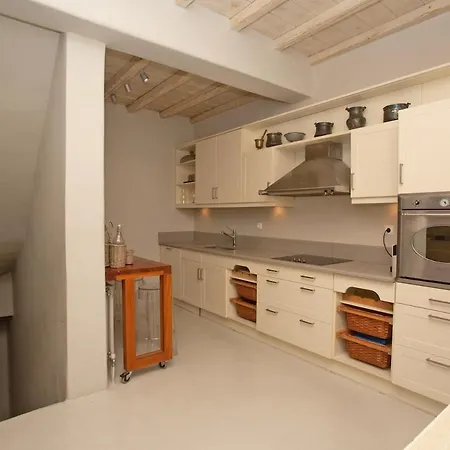 Your Private Mykonos