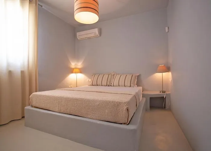 Βίλα Your Private Mykonos *