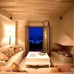Your Private Mykonos Vila