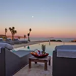 Your Private Mykonos Vila *