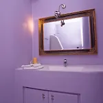 Vila Your Private Mykonos *