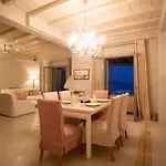 Your Private Mykonos * Kalafatis