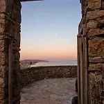 Vila Your Private Mykonos *