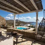 Your Private Mykonos *