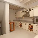 Your Private Mykonos