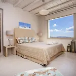 Vila Your Private Mykonos