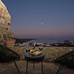 Vila Your Private Mykonos