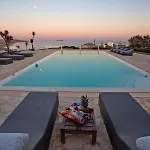 Vila Your Private Mykonos