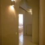 Your Private Mykonos Vila *