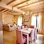 Your Private Mykonos ヴィラ