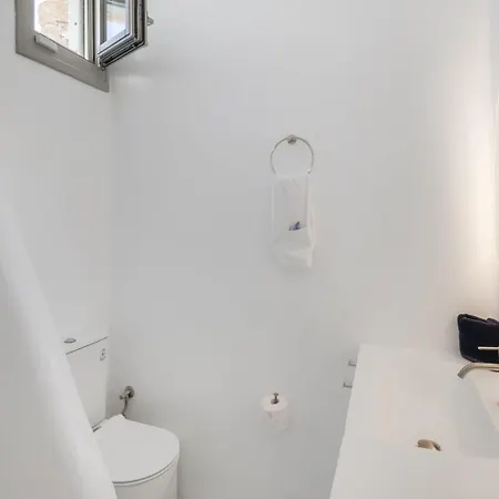 Your Private Mykonos * Kalafatis